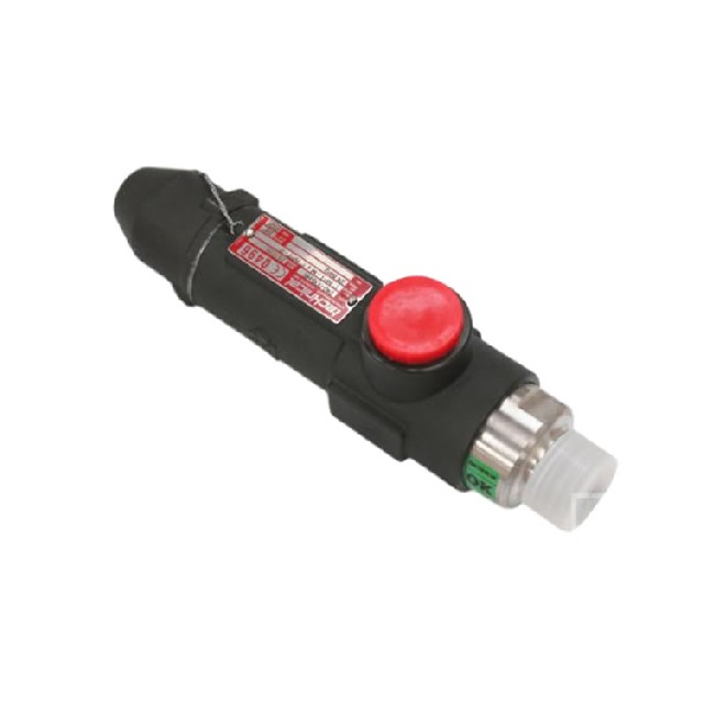 意大利進(jìn)口Technical  240-0D0-H6安全閥